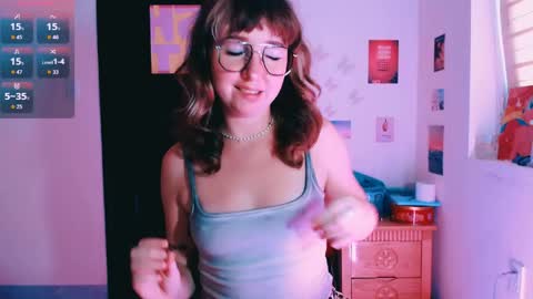 Rita online show from April 1, 2026, 5:08 am