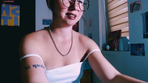 Rita online show from April 24, 2026, 11:07 pm