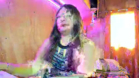 riridell_69 online show from May 16, 2026, 11:03 pm