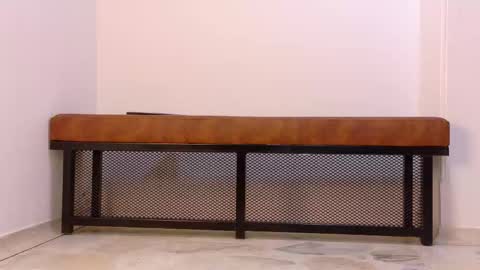 RIRI  online show from March 14, 2026, 8:03 pm