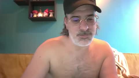 risa248_ online show from February 23, 2026, 2:47 pm