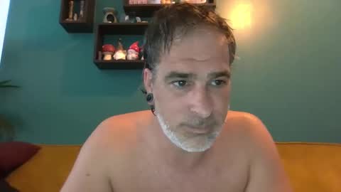 risa248_ online show from April 18, 2026, 11:14 am