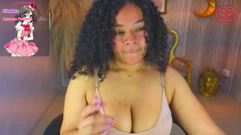 Risada  online show from September 27, 2025, 4:28 am