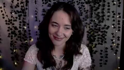 risha_laass online show from April 16, 2026, 8:20 pm