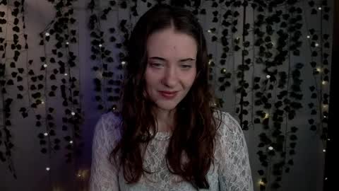 risha_laass online show from August 1, 2026, 7:57 pm