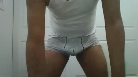 rishavb1991 online show from December 14, 2025, 11:53 pm