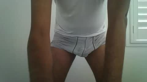 rishavb1991 online show from March 9, 2026, 11:53 pm