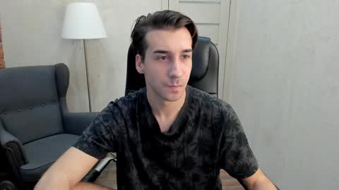 Snapshot of rishu_ chatting on January 14, 2025, 10:38 am VAnitas online show from January 14, 2025, 10:38 am