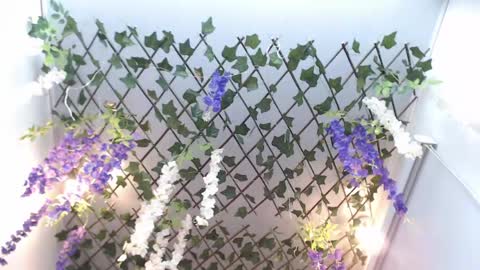 Snapshot of risitos_de_oro_ chatting on April 19, 2026, 10:12 pm Risitos De Oro online show from April 19, 2026, 10:12 pm