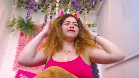 Snapshot of risitos_de_oro_ chatting on April 29, 2026, 1:26 pm Risitos De Oro online show from April 29, 2026, 1:26 pm