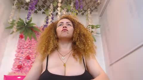 Risitos De Oro online show from June 16, 2026, 6:43 pm