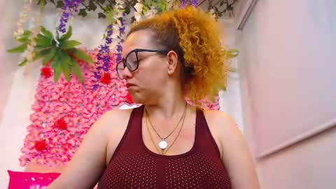 Risitos De Oro online show from June 30, 2026, 10:38 am