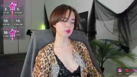 Alice online show from April 11, 2026, 8:57 pm