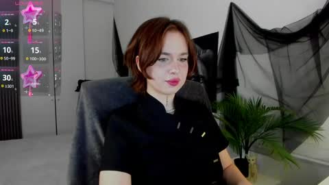 Alice online show from April 24, 2026, 9:17 pm