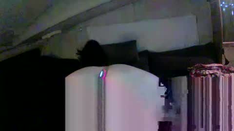 Rissacam5678 online show from October 22, 2025, 6:35 am