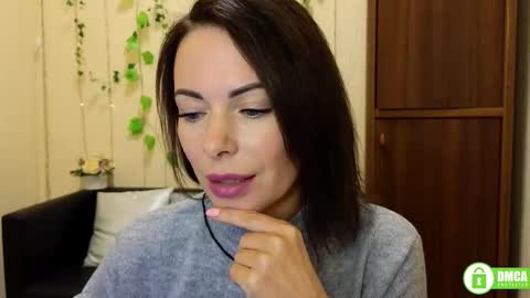 Rita online show from September 30, 2025, 11:04 am