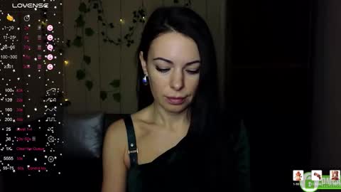 Rita online show from January 13, 2026, 12:10 pm