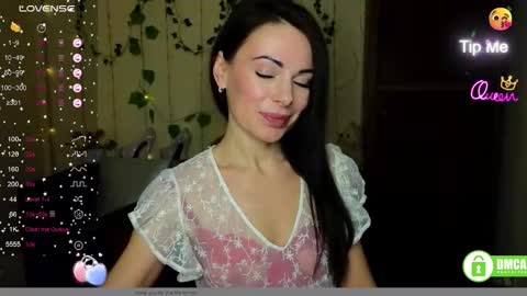 Rita online show from March 11, 2026, 12:22 pm