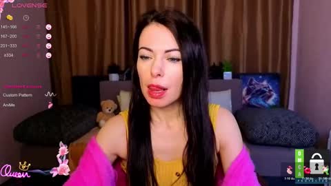 Rita online show from March 23, 2026, 6:28 am