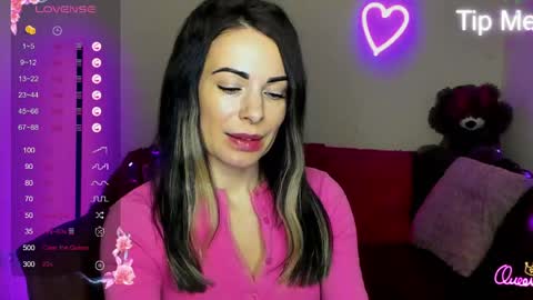 Rita online show from April 2, 2026, 11:30 am