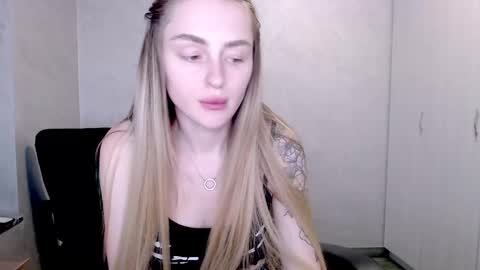 Snapshot of rita_orra chatting on February 9, 2025, 8:56 pm Rita online show from February 9, 2025, 8:56 pm