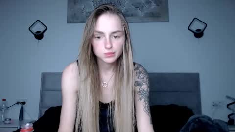 Snapshot of rita_orra chatting on November 3, 2025, 5:47 pm Rita online show from November 3, 2025, 5:47 pm