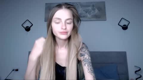 Snapshot of rita_orra chatting on November 14, 2025, 1:10 pm Rita online show from November 14, 2025, 1:10 pm