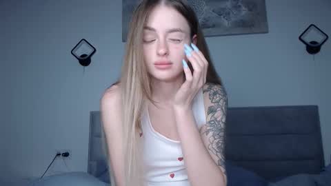 Snapshot of rita_orra chatting on November 25, 2025, 2:17 pm Rita online show from November 25, 2025, 2:17 pm