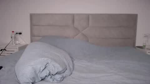 Snapshot of rita_orra chatting on November 28, 2025, 12:30 pm Rita online show from November 28, 2025, 12:30 pm