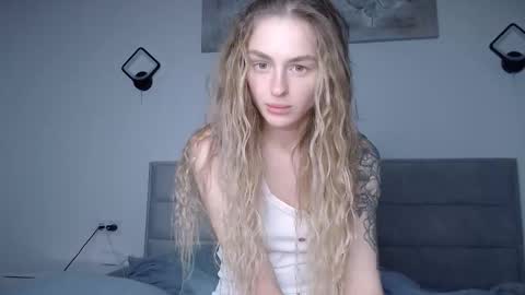 Snapshot of rita_orra chatting on December 1, 2025, 8:58 pm Rita online show from December 1, 2025, 8:58 pm