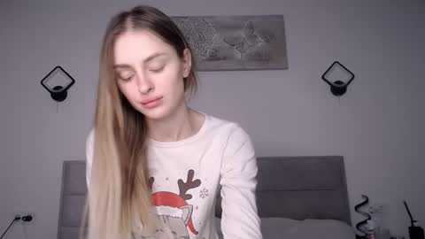 Snapshot of rita_orra chatting on January 10, 2026, 9:22 am Rita online show from January 10, 2026, 9:22 am