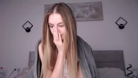 Snapshot of rita_orra chatting on January 13, 2026, 9:47 am Rita online show from January 13, 2026, 9:47 am