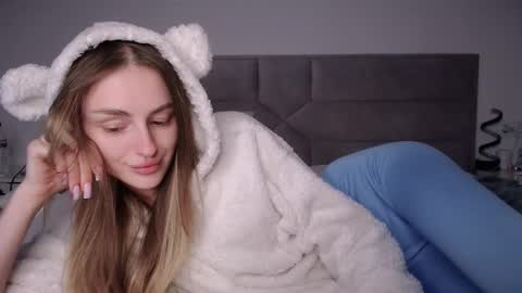 Snapshot of rita_orra chatting on January 14, 2026, 3:39 pm Rita online show from January 14, 2026, 3:39 pm