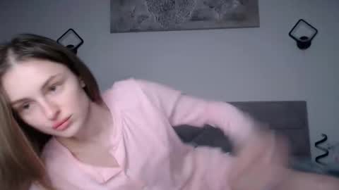 Snapshot of rita_orra chatting on January 31, 2026, 7:11 pm Rita online show from January 31, 2026, 7:11 pm