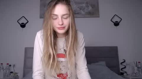 Snapshot of rita_orra chatting on February 5, 2026, 11:15 am Rita online show from February 5, 2026, 11:15 am