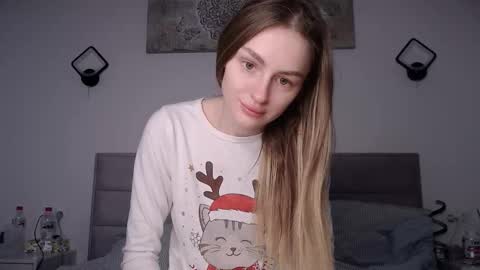 Snapshot of rita_orra chatting on February 11, 2026, 11:59 am Rita online show from February 11, 2026, 11:59 am