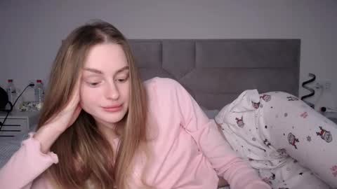 Snapshot of rita_orra chatting on February 12, 2026, 1:50 pm Rita online show from February 12, 2026, 1:50 pm