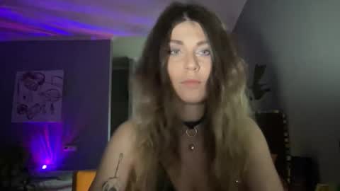 Rita online show from May 27, 2026, 9:01 pm