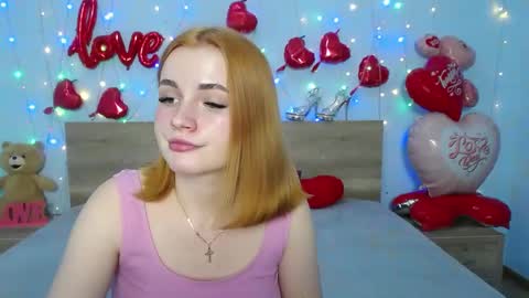 ritakiskis online show from February 22, 2025, 7:47 pm