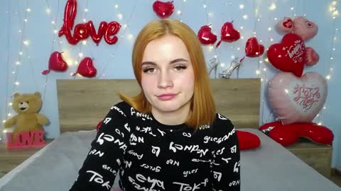 ritakiskis online show from February 26, 2025, 12:49 am