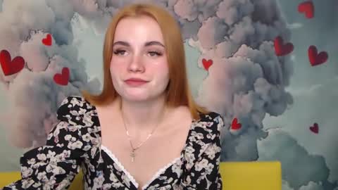 ritakiskis online show from February 28, 2025, 11:03 am