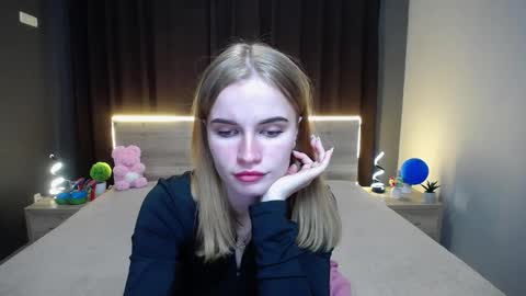 ritakiskis online show from October 13, 2025, 7:03 pm
