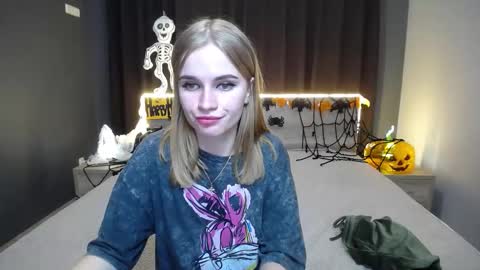 ritakiskis online show from October 16, 2025, 7:26 pm