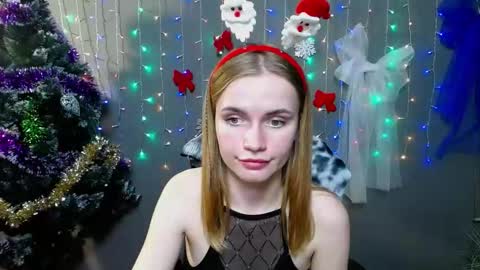 ritakiskis online show from December 13, 2025, 8:36 pm