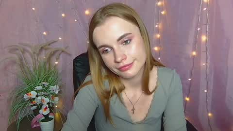 ritakiskis online show from April 28, 2026, 9:09 pm
