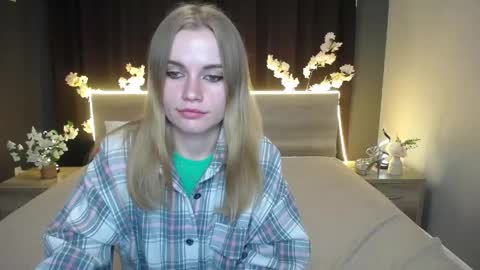 ritakiskis online show from May 11, 2026, 7:55 pm