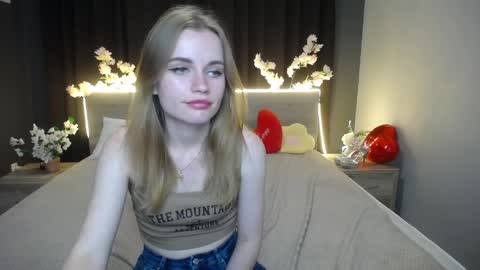 ritakiskis online show from May 15, 2026, 7:32 pm