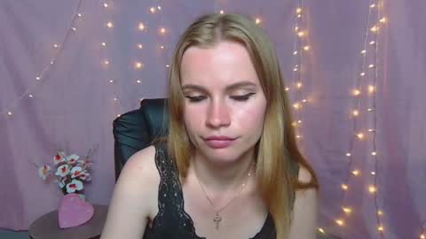 ritakiskis online show from May 20, 2026, 7:09 pm