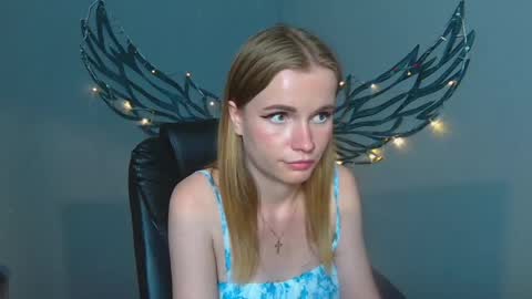ritakiskis online show from May 24, 2026, 7:41 pm