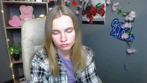 ritakiskis online show from May 26, 2026, 7:21 pm